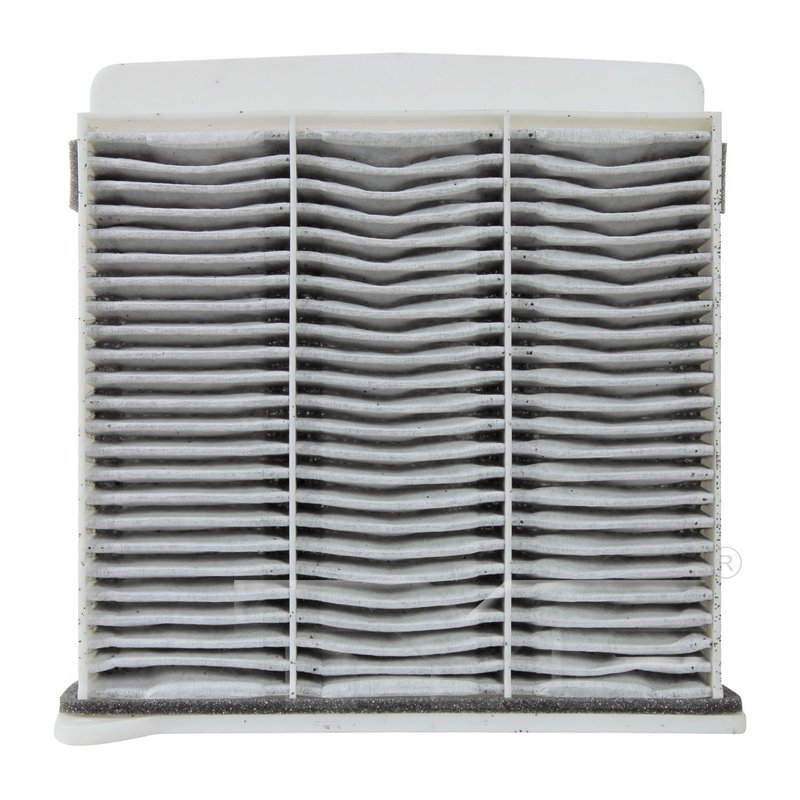 TYC 800083C Cabin Air Filter