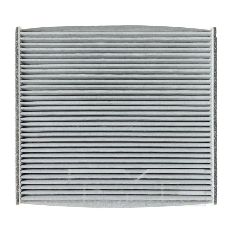 TYC 800108C Cabin Air Filter