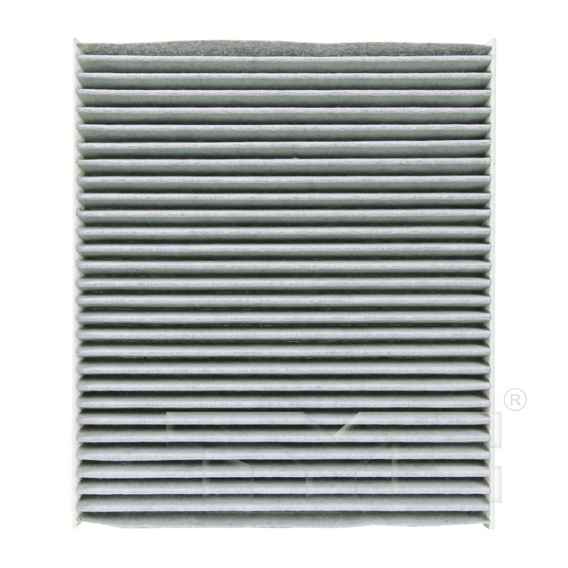 TYC 800130C Cabin Air Filter