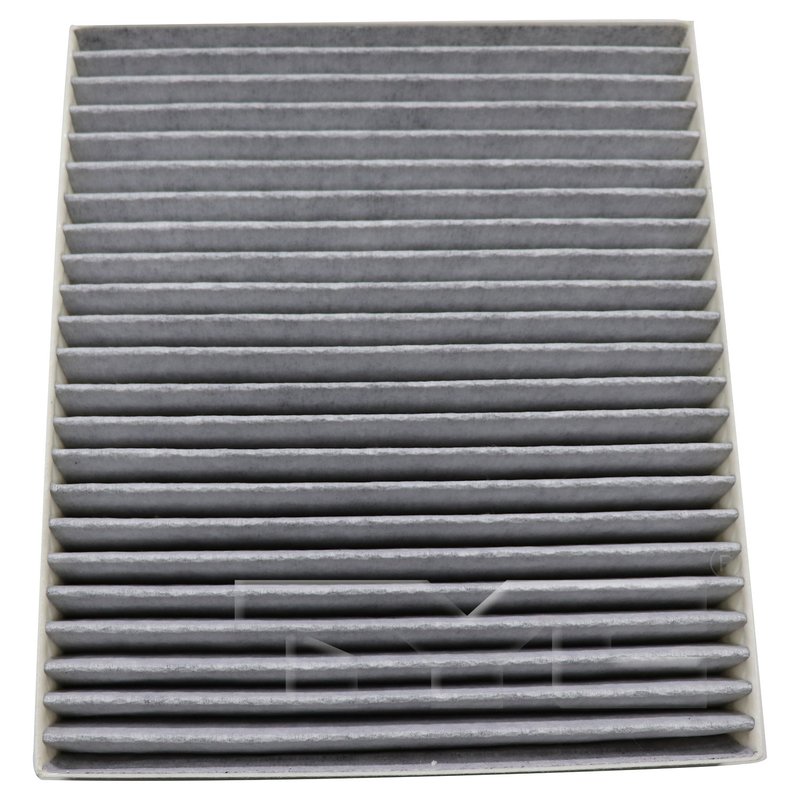 TYC 800146C Cabin Air Filter