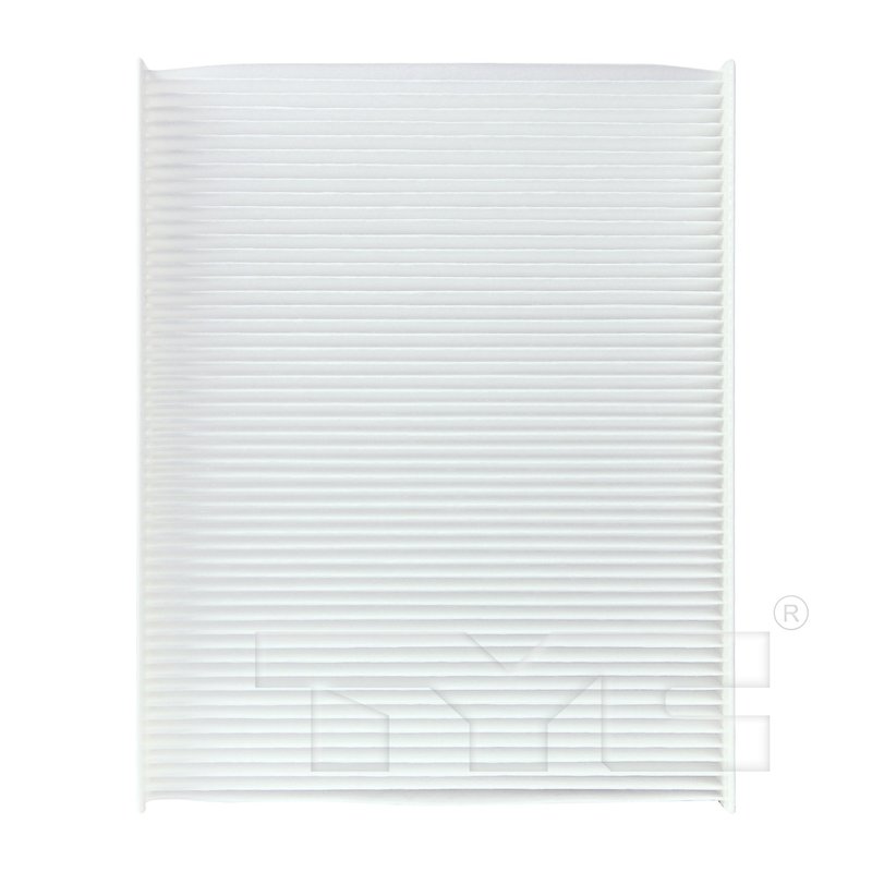 TYC 800159P Cabin Air Filter