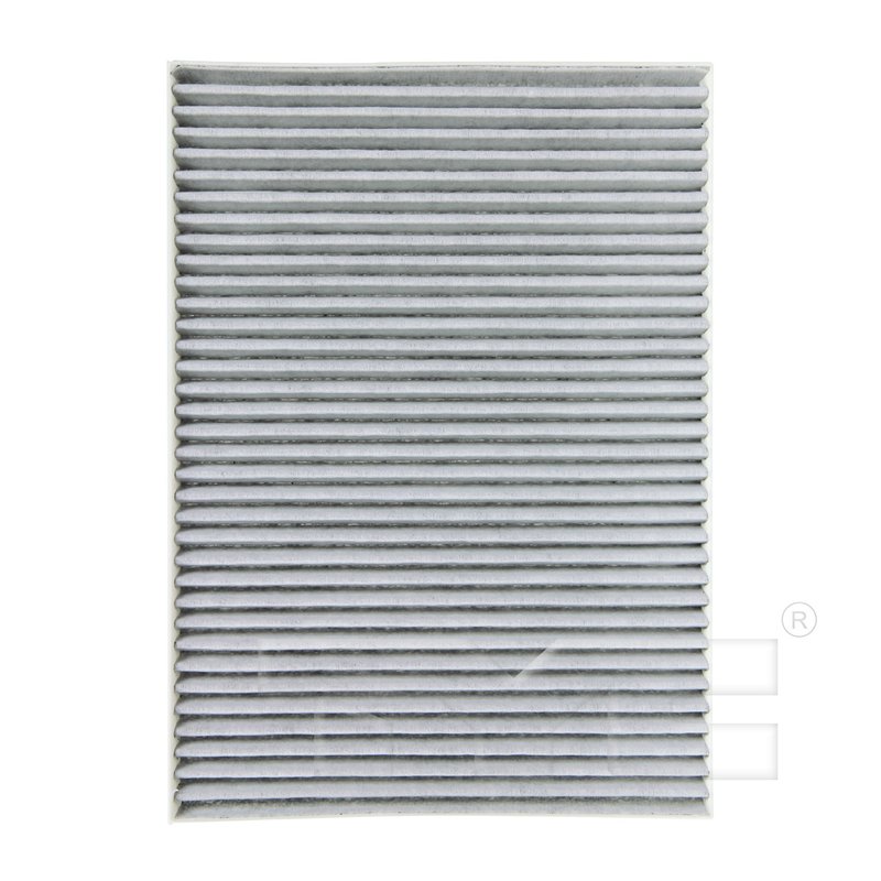 TYC 800178C Cabin Air Filter
