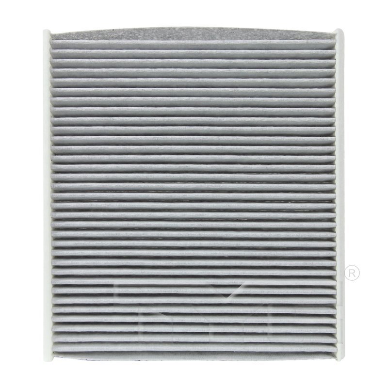 TYC 800179C Cabin Air Filter