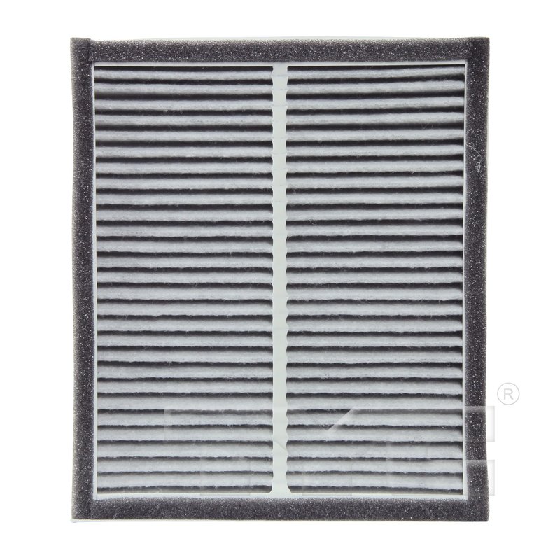 TYC 800188C Cabin Air Filter