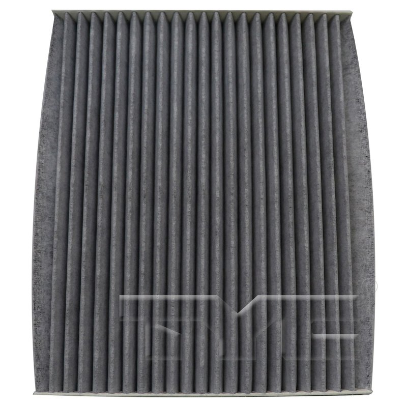 TYC 800189C Cabin Air Filter