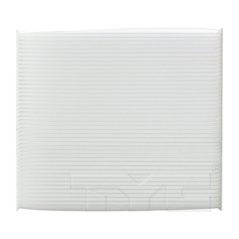 TYC 800193P Cabin Air Filter