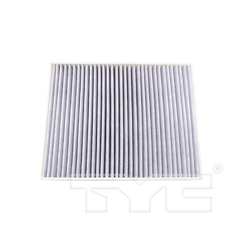 TYC 800195C Cabin Air Filter