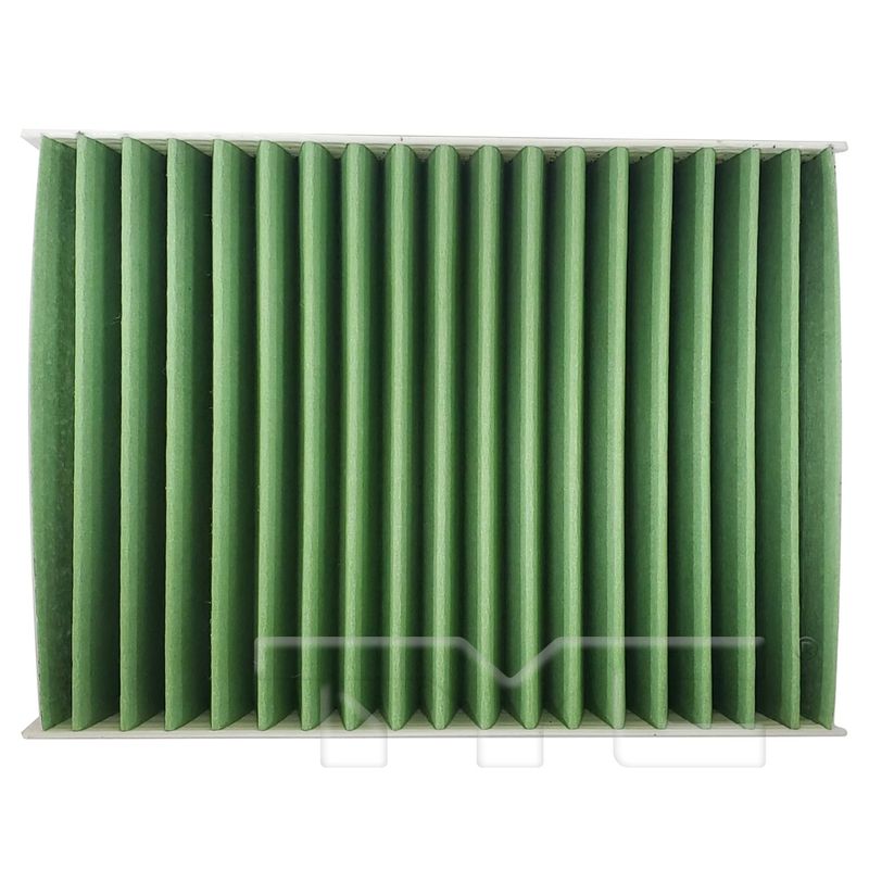 TYC 800196CN Cabin Air Filter
