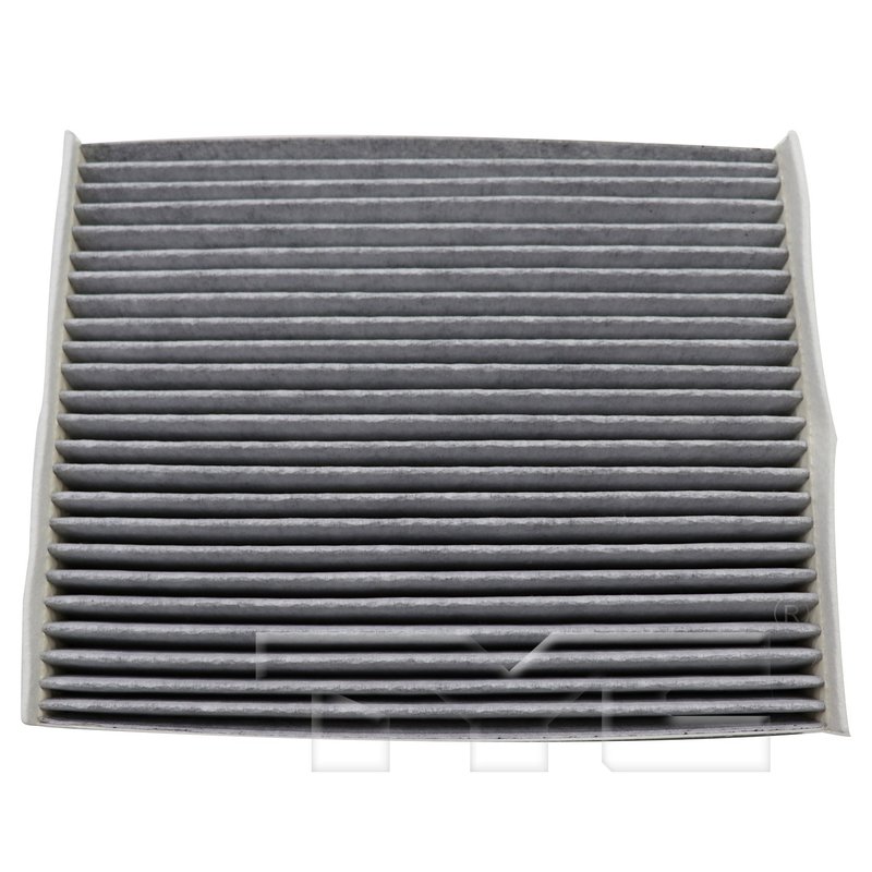TYC 800198C Cabin Air Filter