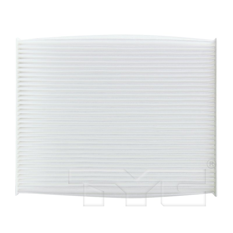 TYC 800199P Cabin Air Filter