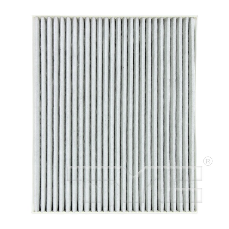 TYC 800218C Cabin Air Filter