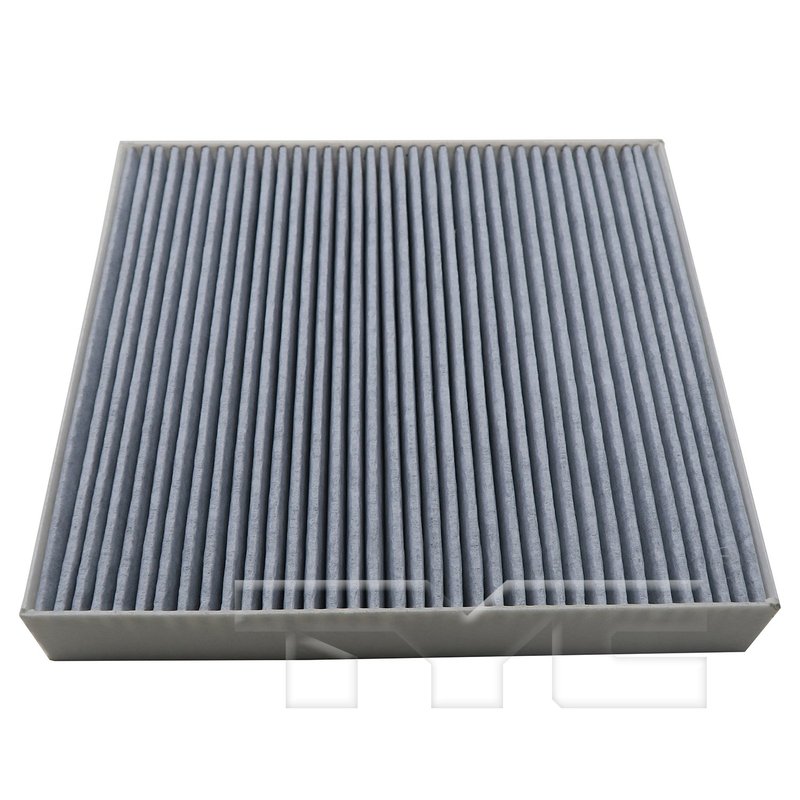 TYC 800226C Cabin Air Filter