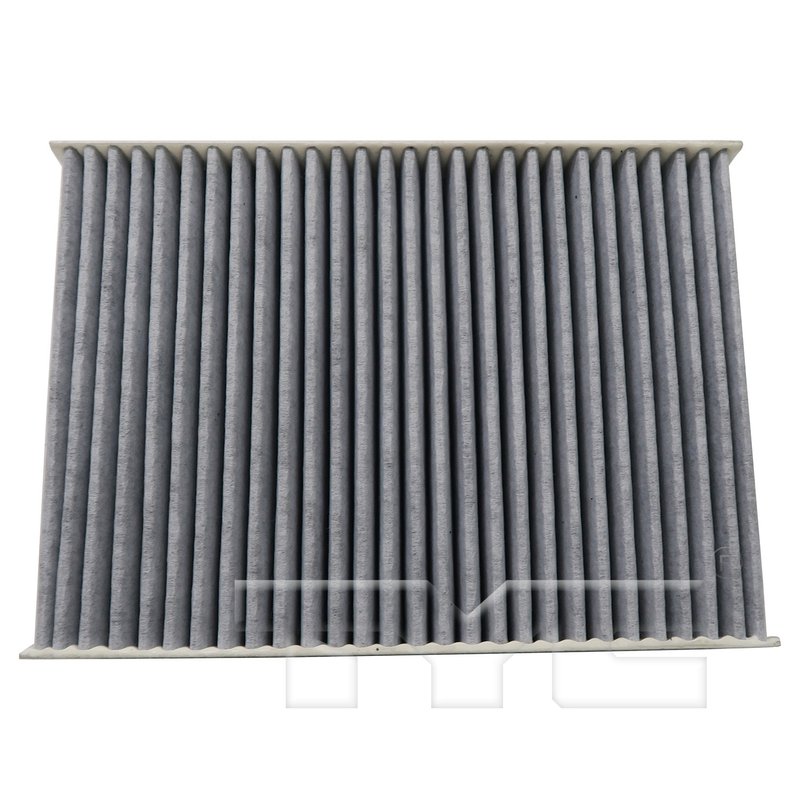 TYC 800228C2 Cabin Air Filter
