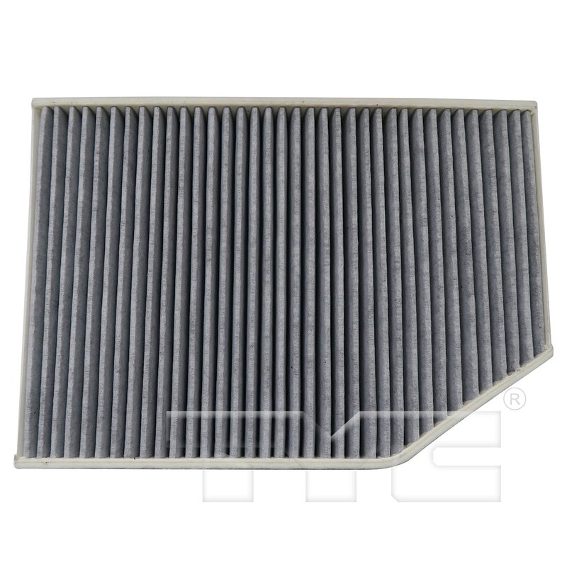TYC 800229C Cabin Air Filter