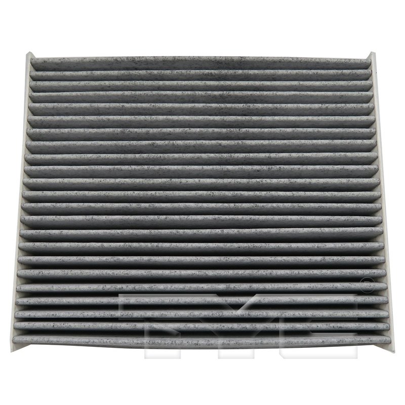 TYC 800234C Cabin Air Filter
