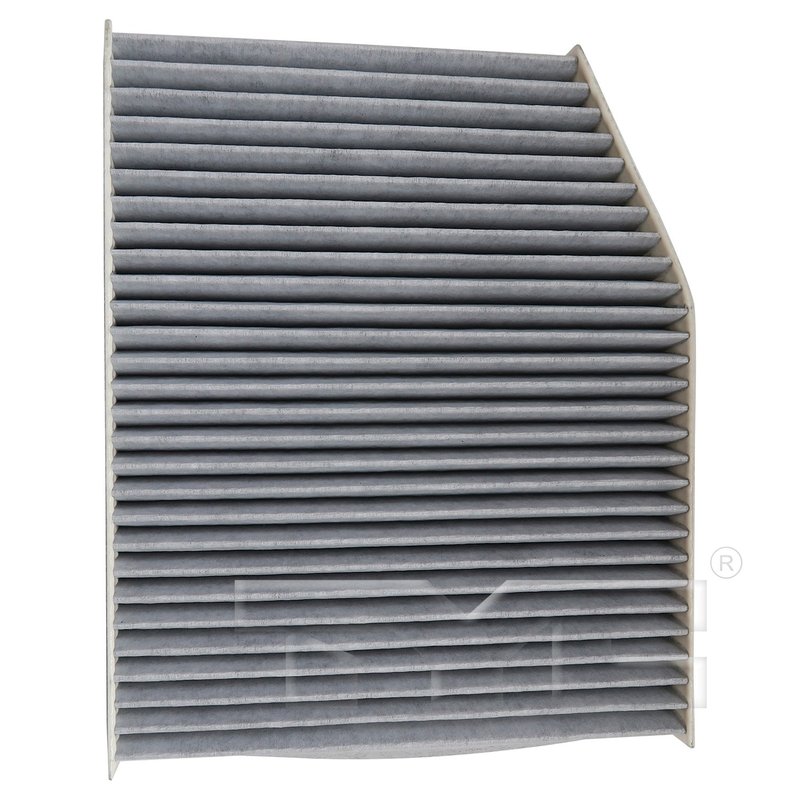 TYC 800235C Cabin Air Filter