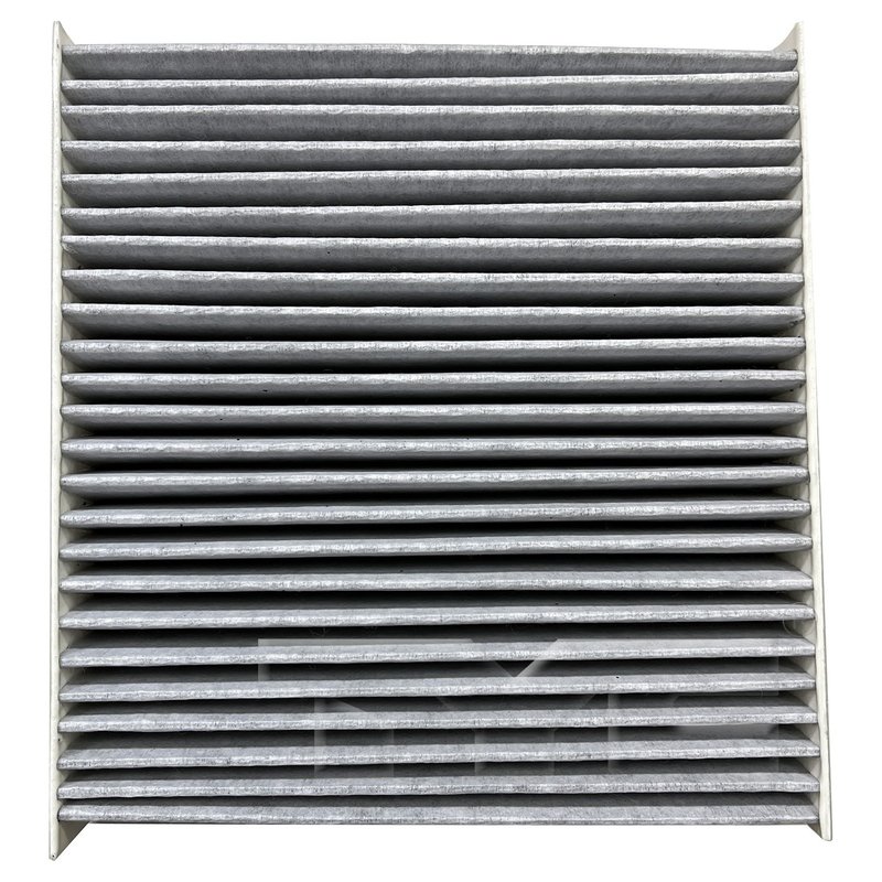 TYC 800240C Cabin Air Filter