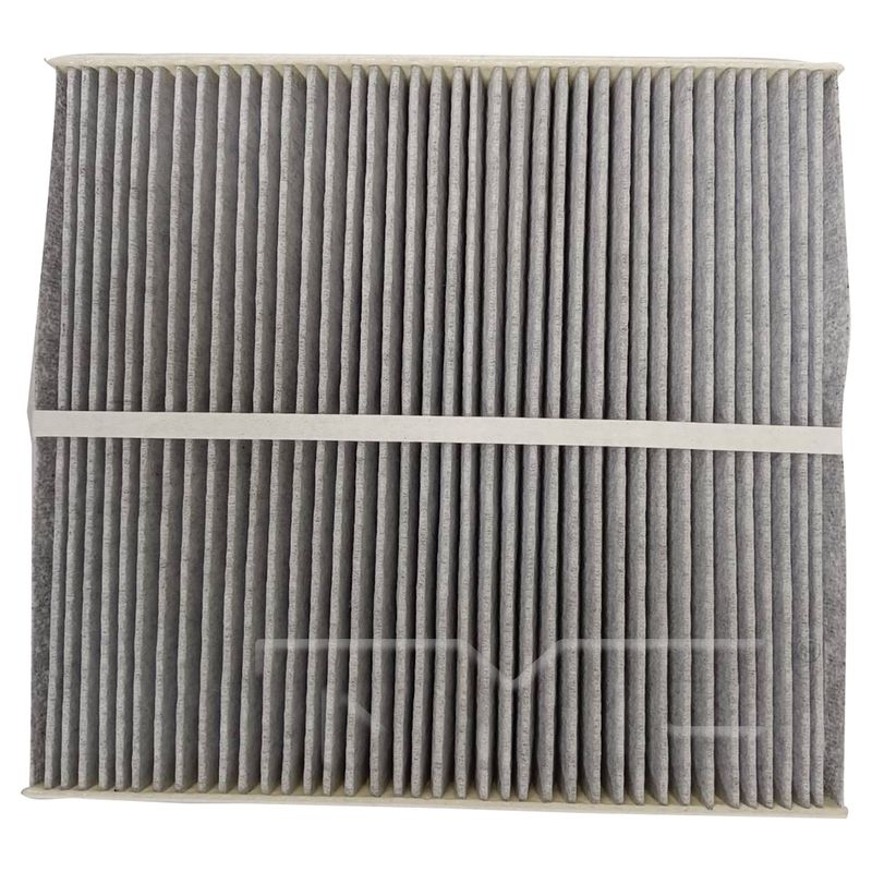 TYC 800248C Cabin Air Filter