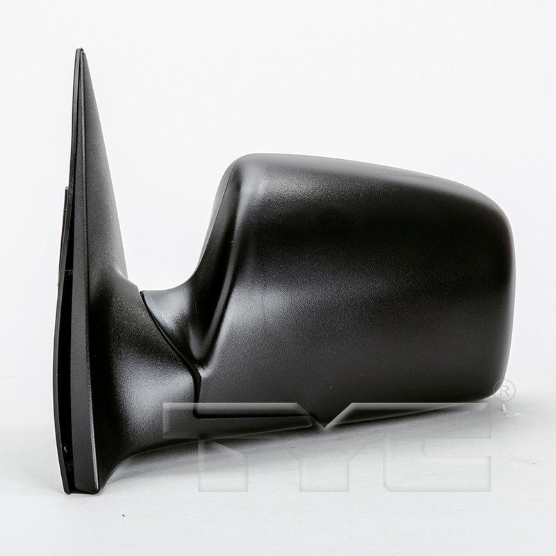 TYC 8110032 Door Mirror - Left