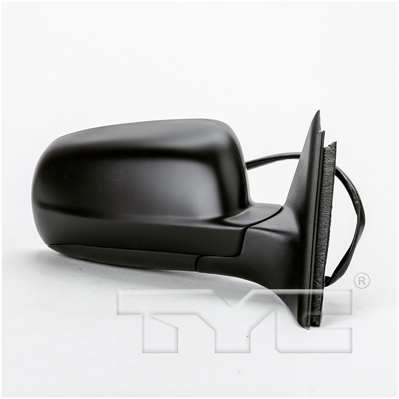TYC 8620041 Door Mirror - Right