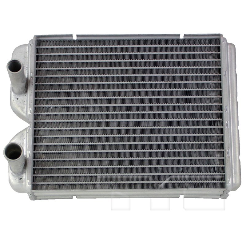 TYC 96013 HVAC Heater Core