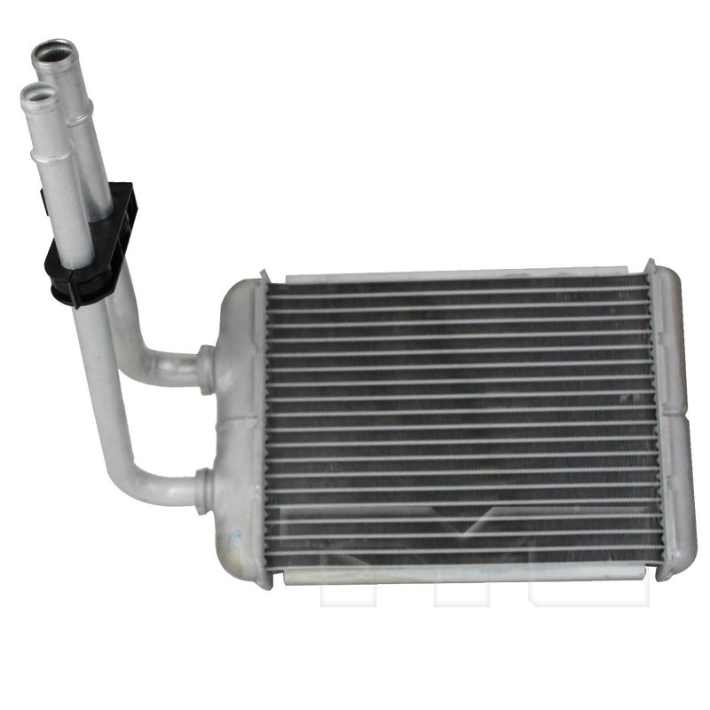 TYC 96051 HVAC Heater Core