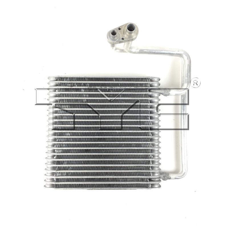 TYC 97170 A/C Evaporator Core
