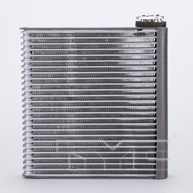 TYC 97179 A/C Evaporator Core