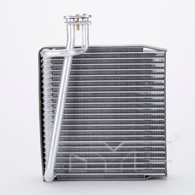 TYC 97181 A/C Evaporator Core