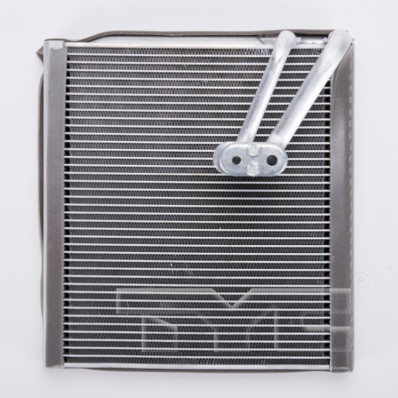 TYC 97186 A/C Evaporator Core