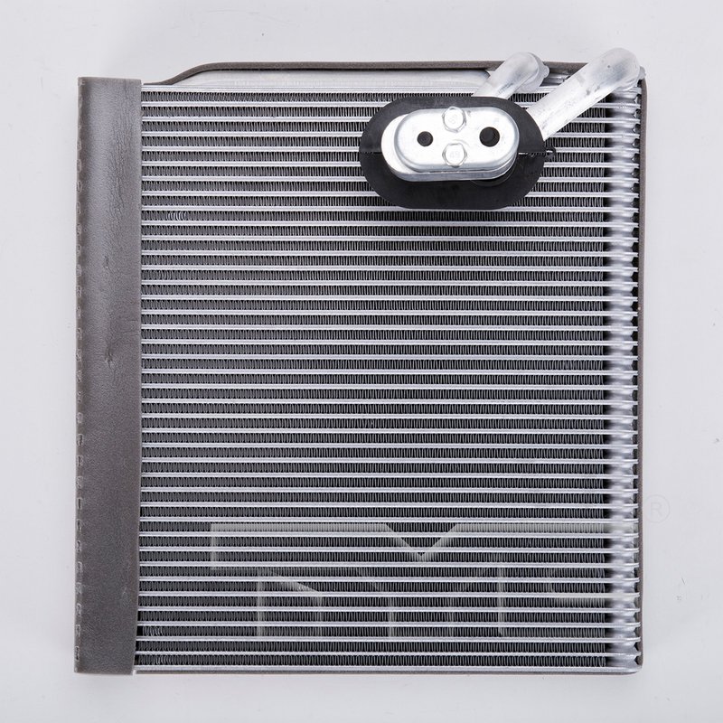 TYC 97188 A/C Evaporator Core
