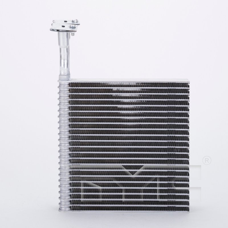TYC 97189 A/C Evaporator Core