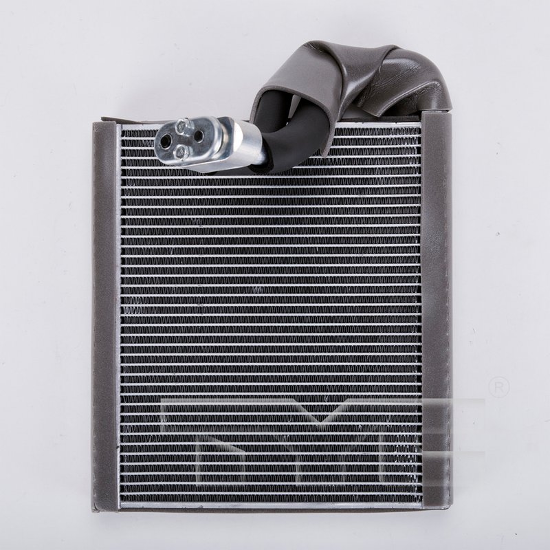 TYC 97195 A/C Evaporator Core