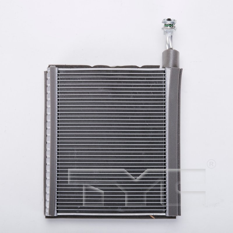 TYC 97198 A/C Evaporator Core