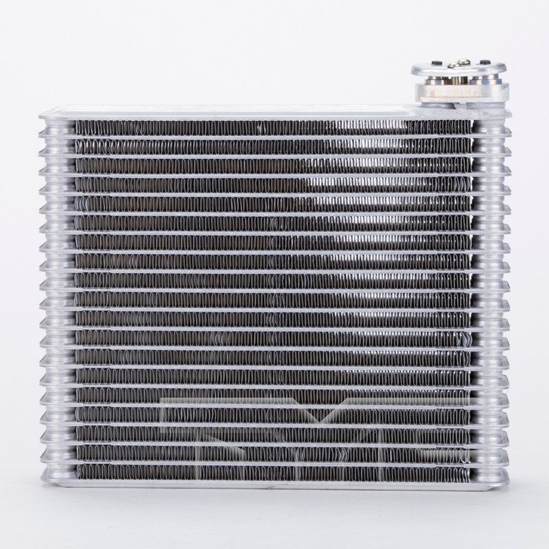 TYC 97201 A/C Evaporator Core