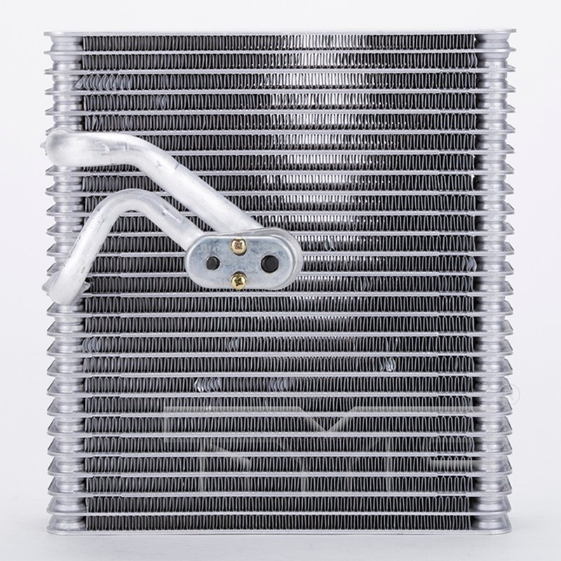 TYC 97211 A/C Evaporator Core