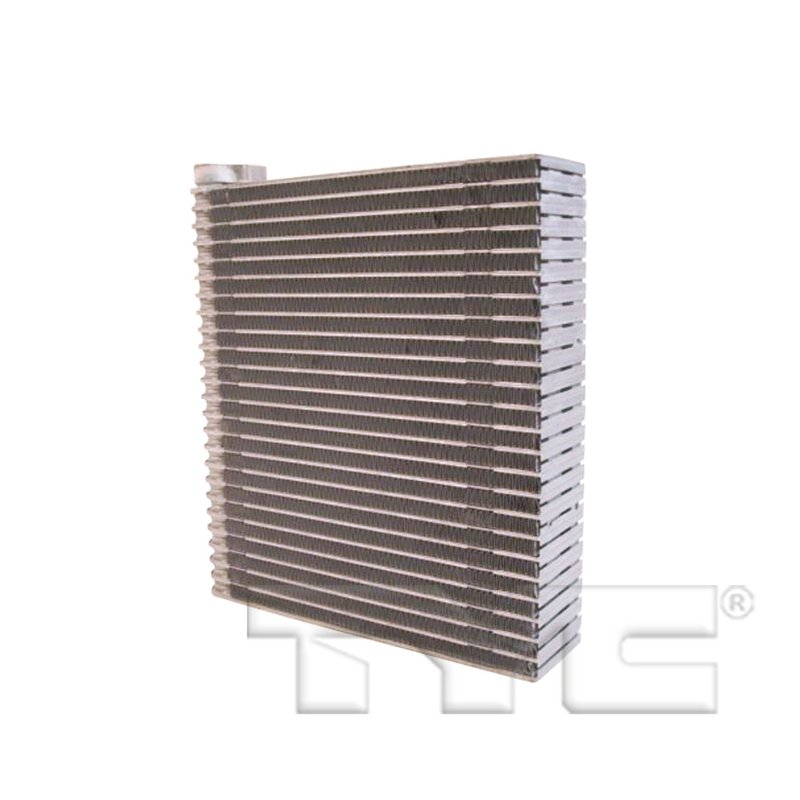 TYC 97215 A/C Evaporator Core