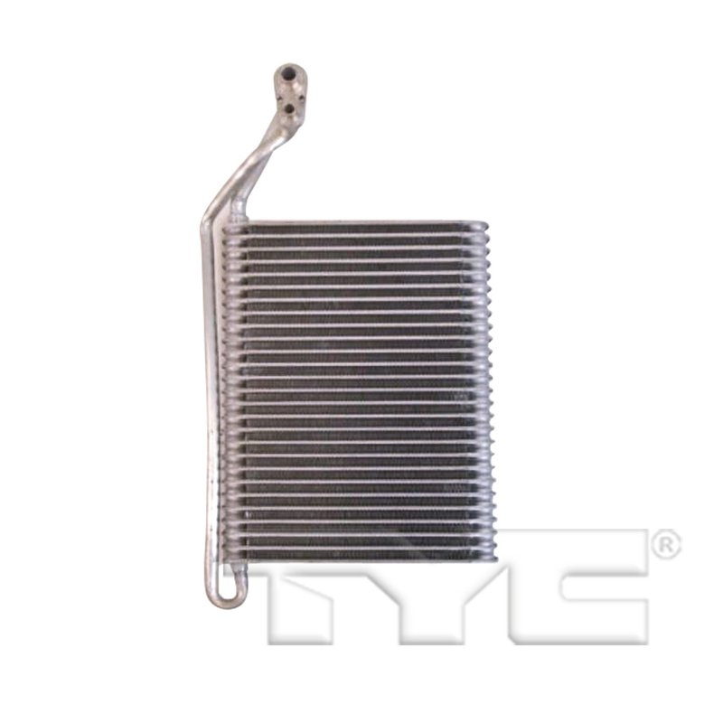 TYC 97216 A/C Evaporator Core