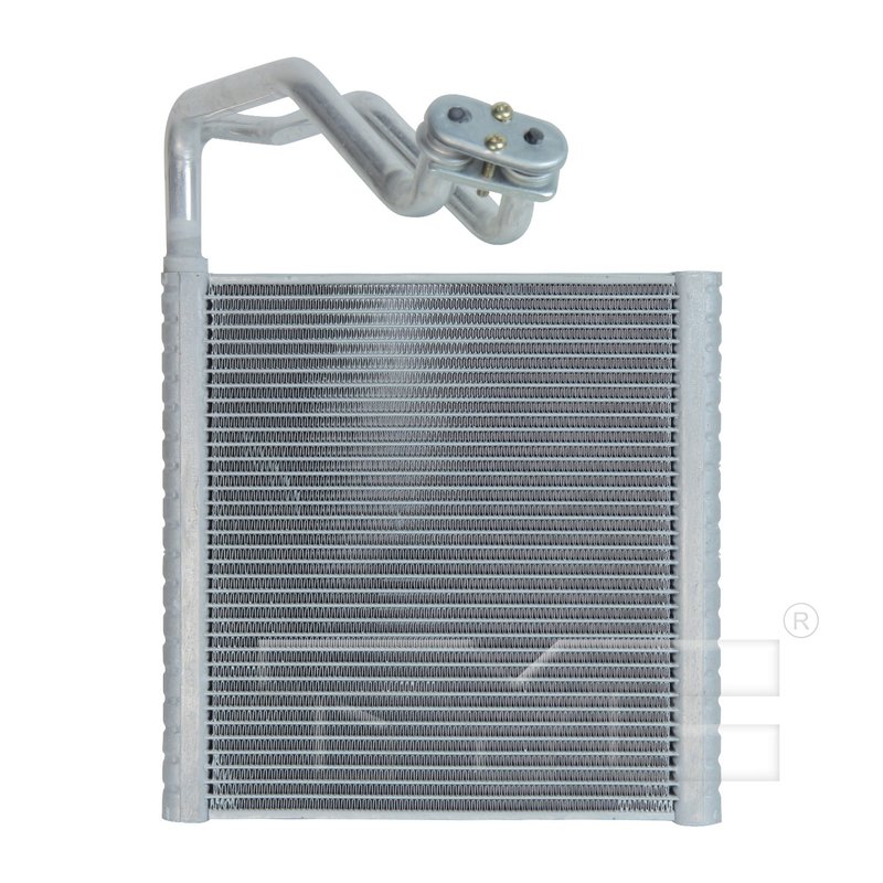 TYC 97232 A/C Evaporator Core