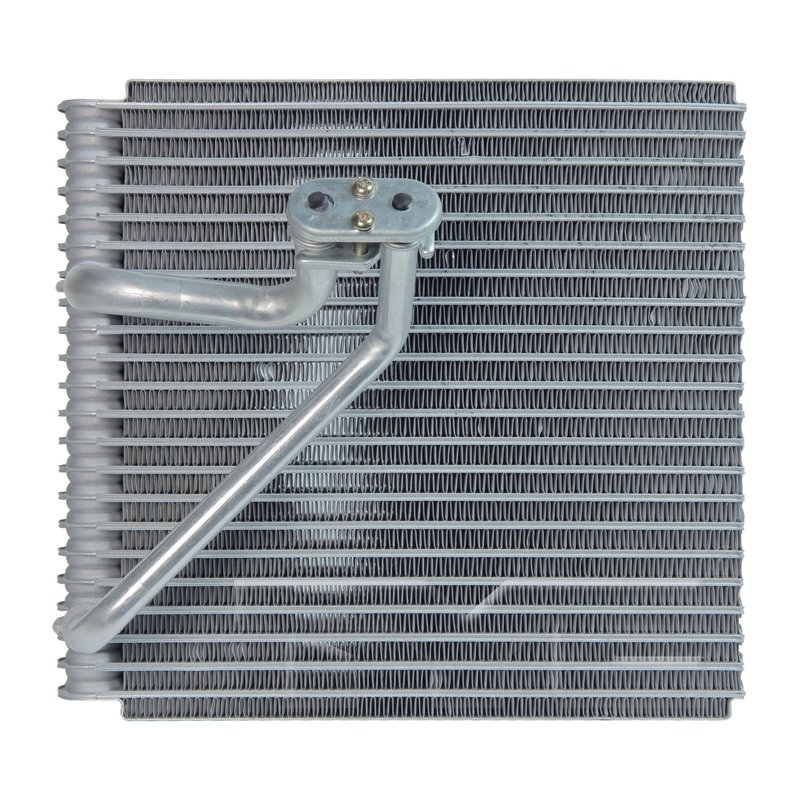 TYC 97233 A/C Evaporator Core