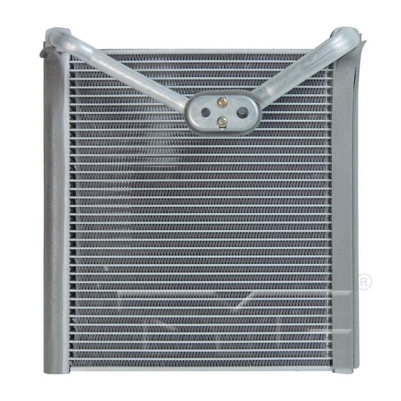 TYC 97239 A/C Evaporator Core