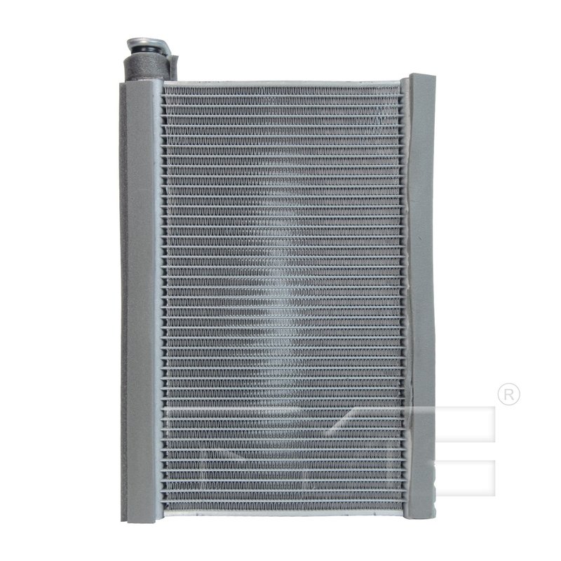 TYC 97244 A/C Evaporator Core