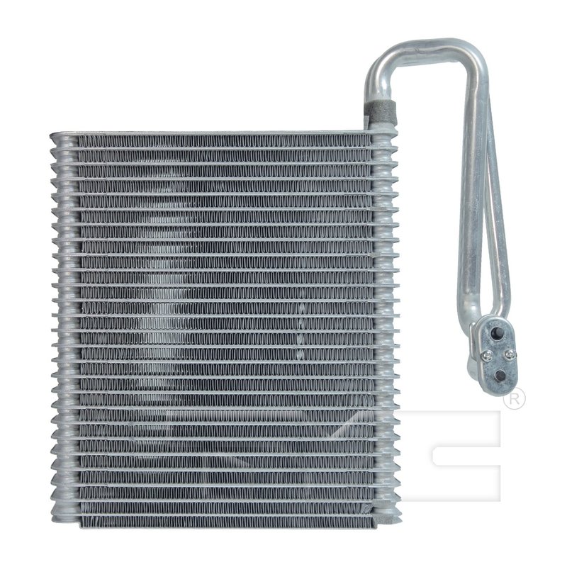 TYC 97245 A/C Evaporator Core