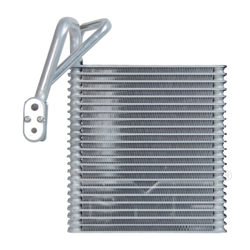 TYC 97248 A/C Evaporator Core