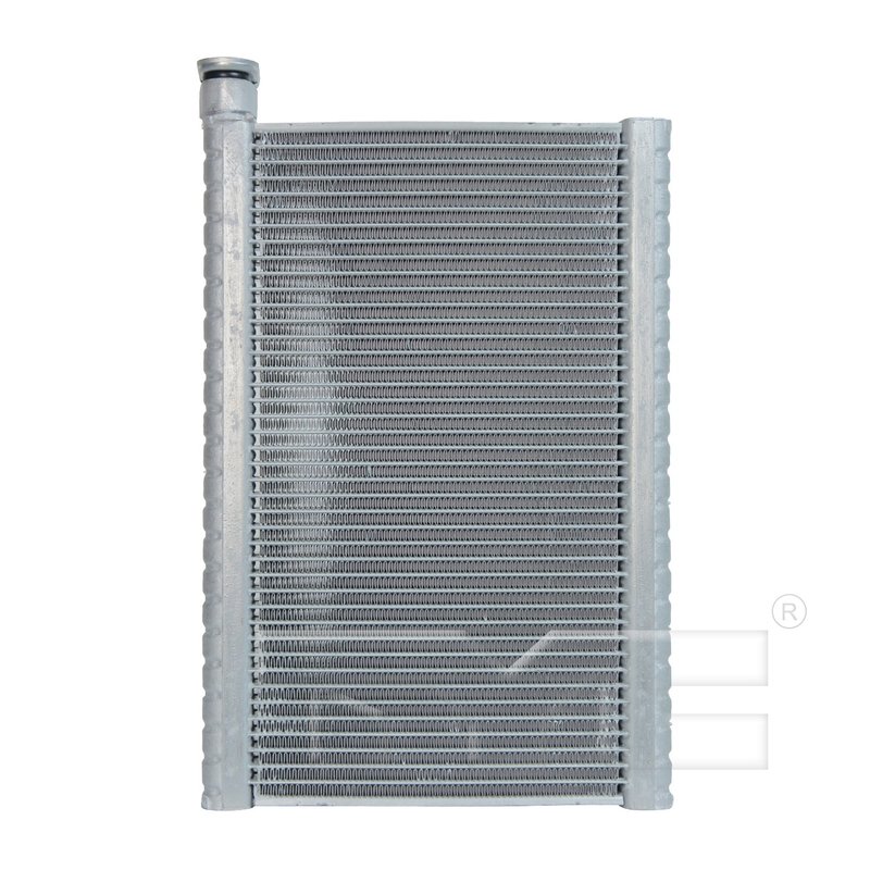 TYC 97249 A/C Evaporator Core