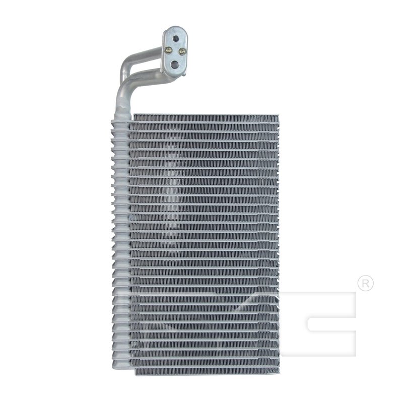 TYC 97259 A/C Evaporator Core