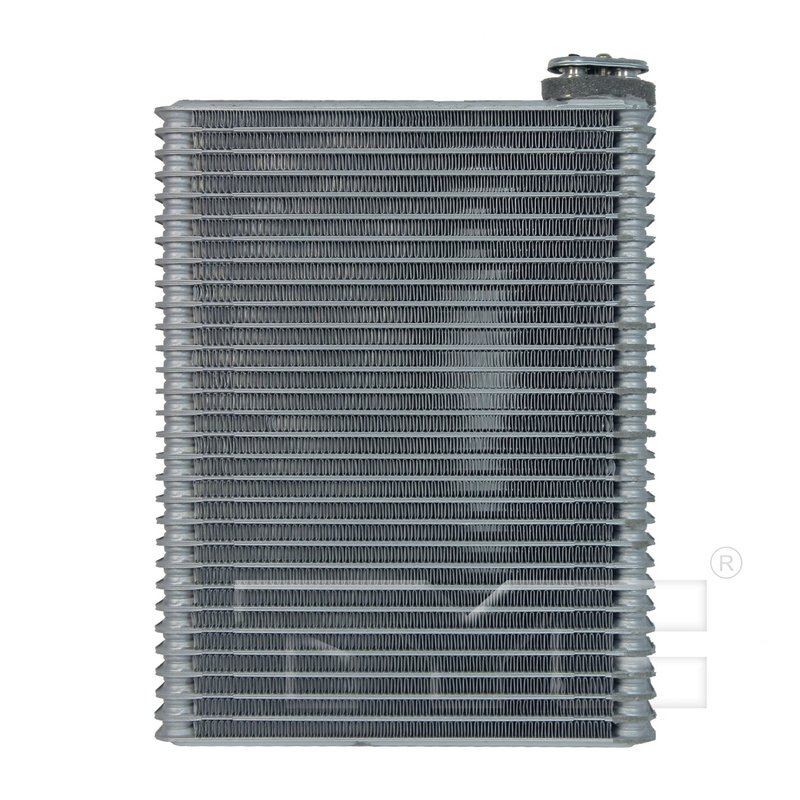 TYC 97260 A/C Evaporator Core