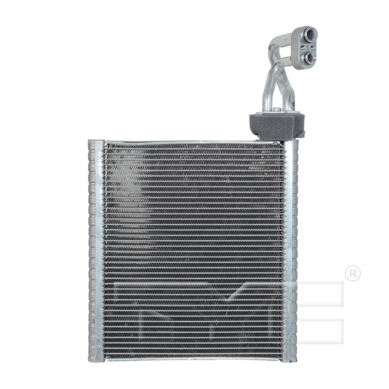 TYC 97289 A/C Evaporator Core