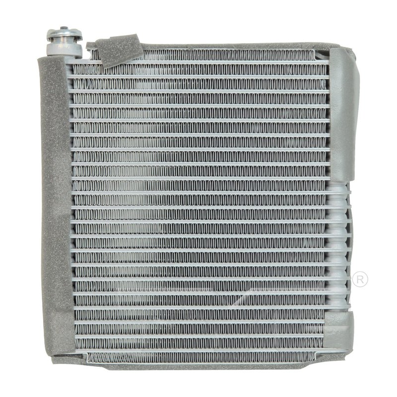 TYC 97294 A/C Evaporator Core