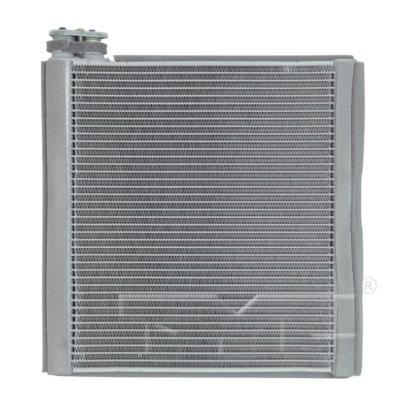 TYC 97298 A/C Evaporator Core